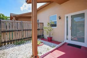 6723 188th Ter , Hialeah, FL 33015 - MLS#A11991654