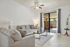 6723 188th Ter , Hialeah, FL 33015 - MLS#A11991654