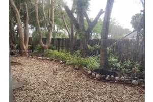 14708 Sw 108th Ter 14708 Miami, FL 33196 - MLS#A11991657