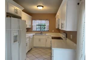 14708 Sw 108th Ter 14708 Miami, FL 33196 - MLS#A11991657