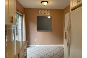 14708 Sw 108th Ter 14708 Miami, FL 33196 - MLS#A11991657