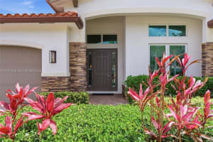 10460 Ranchette Dr, Cooper City, FL 33328, - MLS#A11991658
