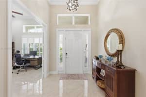 10460 Ranchette Dr, Cooper City, FL 33328, - MLS#A11991658
