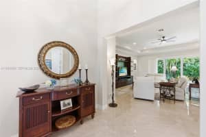 10460 Ranchette Dr, Cooper City, FL 33328, - MLS#A11991658