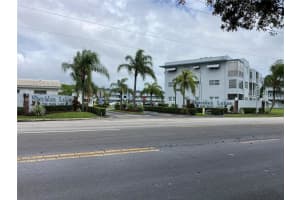 2300 Park Ln 203 Hollywood, FL 33021 - MLS#A11991659