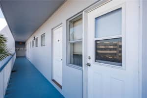 2300 Park Ln 203 Hollywood, FL 33021 - MLS#A11991659