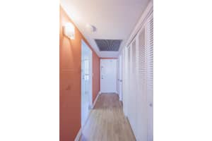 2300 Park Ln 203 Hollywood, FL 33021 - MLS#A11991659