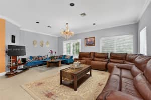 1221 48th Ter , Deerfield Beach, FL 33442 - MLS#A11991661