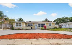 4200 Ne 4th Ave Deerfield Beach, FL 33064 - MLS#A11991662