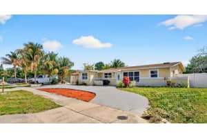 4200 Ne 4th Ave Deerfield Beach, FL 33064 - MLS#A11991662