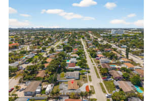 4200 Ne 4th Ave Deerfield Beach, FL 33064 - MLS#A11991662