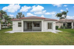 2755 Dunwoodie Pl , Homestead, FL 33035 - MLS#A11991664