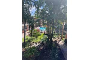 1405 Miami Rd , Fort Lauderdale, FL 33316 - MLS#A11991666