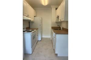 1405 Miami Rd , Fort Lauderdale, FL 33316 - MLS#A11991666