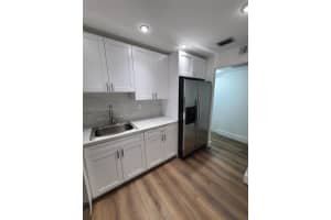 17570 Atlantic Blvd , Sunny Isles Beach, FL 33160 - MLS#A11991667