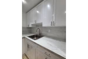 17570 Atlantic Blvd , Sunny Isles Beach, FL 33160 - MLS#A11991667