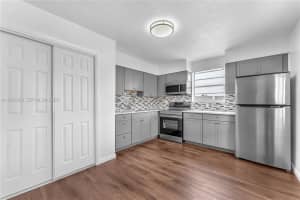 3750 59th Ave , Davie, FL 33314 - MLS#A11991668