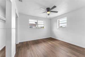 3750 59th Ave , Davie, FL 33314 - MLS#A11991668