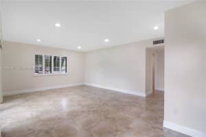 7915 86th St , Miami, FL 33143 - MLS#A11991671