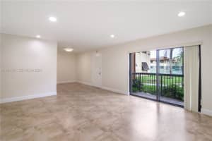 7915 86th St , Miami, FL 33143 - MLS#A11991671