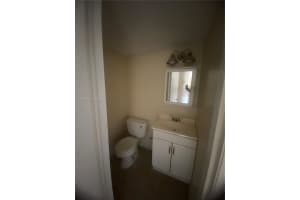 13500 NE 3rd Ct APT 205, North Miami, FL 33161, - MLS#A11991672