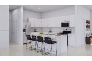 1280 N Flagler Ave, Homestead, FL 33030, - MLS#A11991674