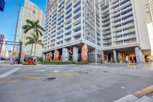 475 Brickell Avenue 5010, Miami, Fl 33131, Miami 475 Brickell Avenue 5010, Miami, Fl 33131, Miami