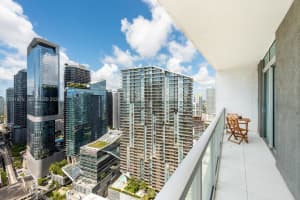 55 Se 6th St 4308, Miami
