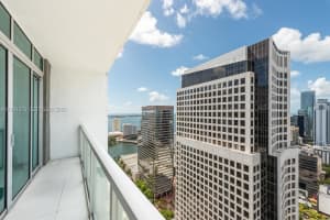 55 Se 6th St 4308 Miami, FL 33131 - MLS#A11991678