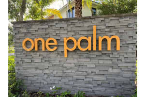 2945 Se 3rd St Homestead, FL 33033 - MLS#A11991679