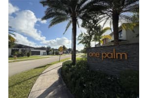 2945 Se 3rd St Homestead, FL 33033 - MLS#A11991679