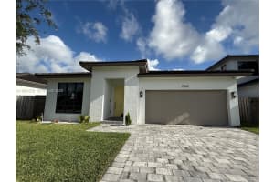 2945 Se 3rd St Homestead, FL 33033 - MLS#A11991679