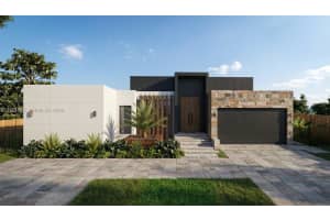 5810 Nw 66th Ave, Parkland