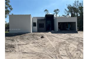 5810 Nw 66th Ave Parkland, FL 33067 - MLS#A11991680