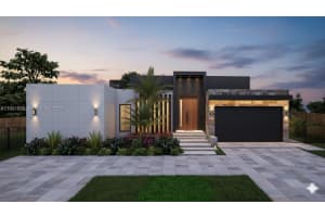 5810 Nw 66th Ave Parkland, FL 33067 - MLS#A11991680