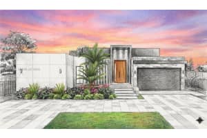 5810 Nw 66th Ave Parkland, FL 33067 - MLS#A11991680