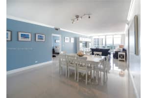 5601 Collins Ave , Miami Beach, FL 33140 - MLS#A11991681