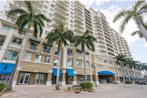 3020 Ne 32nd Ave 1013 Fort Lauderdale, FL 33308 - MLS#A11991683