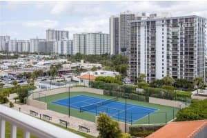 3020 Ne 32nd Ave 1013 Fort Lauderdale, FL 33308 - MLS#A11991683