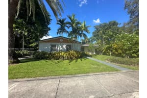 3755 Oak Ave, Miami, FL 33133, - MLS#A11991684