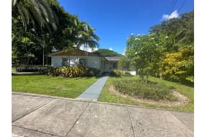 3755 Oak Ave, Miami, FL 33133, - MLS#A11991684