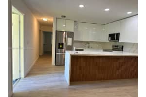3755 Oak Ave, Miami, FL 33133, - MLS#A11991684