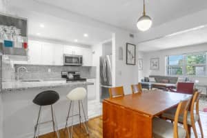 5565 Sw 80th St D Miami, FL 33143 - MLS#A11991685