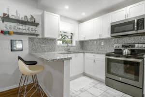 5565 Sw 80th St D Miami, FL 33143 - MLS#A11991685