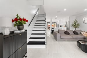 10908 7th St , Miami, FL 33172 - MLS#A11991686