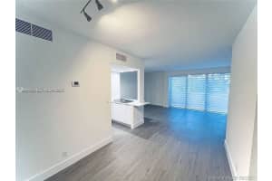 880 Ne 69th St 1d Miami, FL 33138 - MLS#A11991688