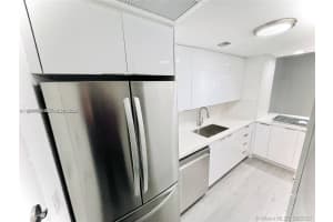 880 Ne 69th St 1d Miami, FL 33138 - MLS#A11991688