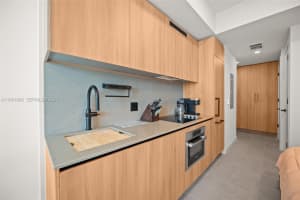 121 Ne 5 St 3507 Miami, FL 33132 - MLS#A11991689