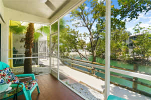 1500 Ocean Bay Dr F5 Key Largo, FL 33037 - MLS#A11991691