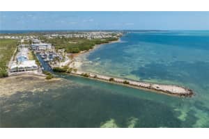1500 Ocean Bay Dr F5 Key Largo, FL 33037 - MLS#A11991691